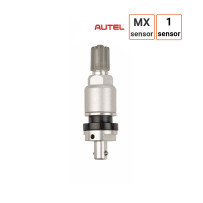 Valve aluminum AUTEL MX Sensor