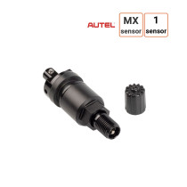 Valve aluminum AUTEL