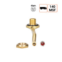 Valve 140