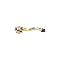 Valve PL type 75 MSF