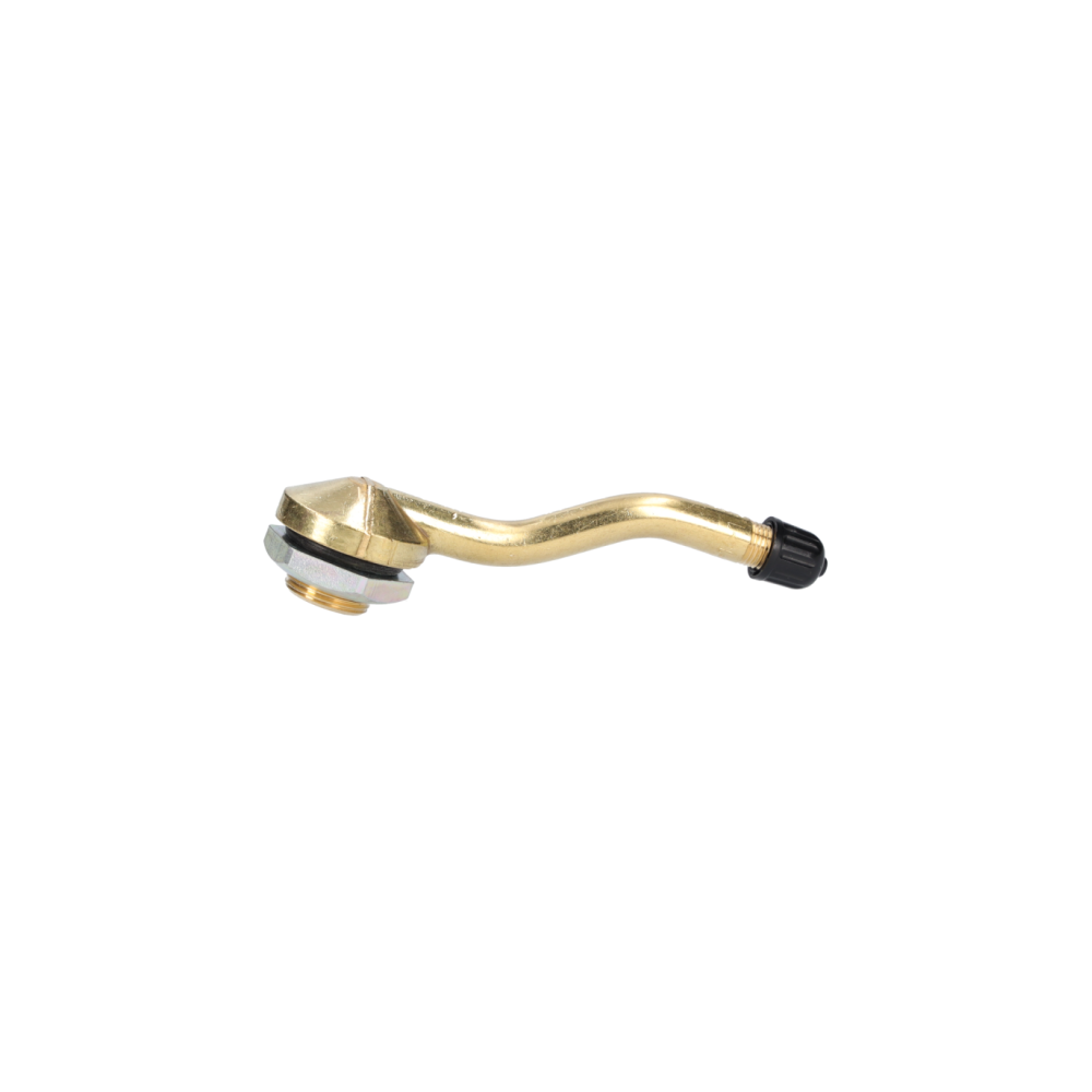 Valve PL type 75 MSF