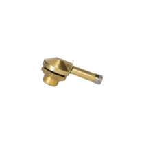 Valve PL 40 MSF - V3.12.1 par 10 ex.