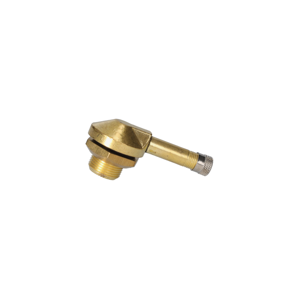 Valve PL 40 MSF - V3.12.1 par 10 ex.