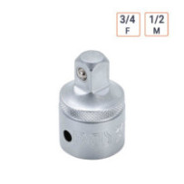 Adaptateur-réducteur...