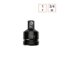 Adaptateur réducteur...
