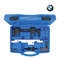 Coffret de calage pour BMW N43