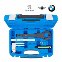 Coffret de calage pour BMW...