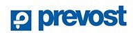 Prevost