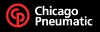Chicago Pneumatics, la robustesse américaine