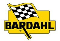 Bardahl