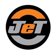 JET la marque américaine référence pour la réparation pneus